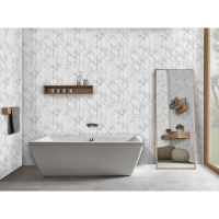 Панель ПВХ, Эрато 773-1 2,6х0,25 м Панель ПВХ, Эрато 773-1 2,6х0,25 м