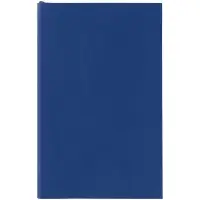 Набор Flat Candy, синий