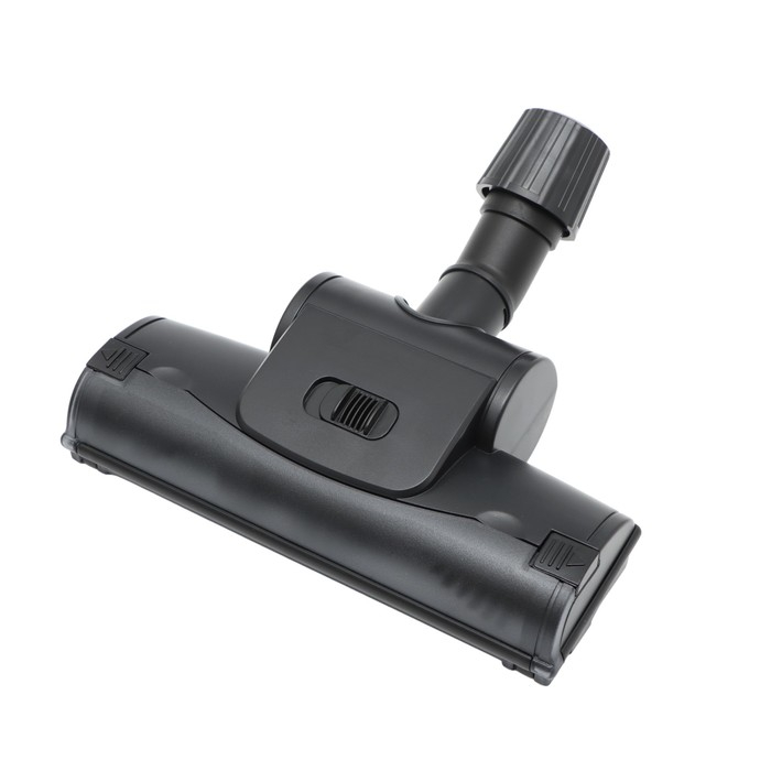 Насадка Topperr NT 1 &laquo;Турбощётка&raquo;, d=27-37 мм