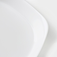 Форма для запекания Luminarc &laquo;Смарт кузин&raquo;, квадратная, 20&times;20 см