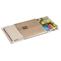 Набор кухонных полотенец &laquo;Искусство камуфляжа&raquo;