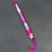 Зонт детский «Единорог», r= 46 см Зонт детский «Единорог», r= 46 см