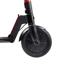 Электросамокат Himba Электросамокат Himba