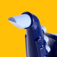 Набор музыкальных инструментов &laquo;Музыкант&raquo;, цвета МИКС