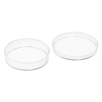 Набор для опытов &laquo;Чудеса света. Тадж-Махал&raquo;