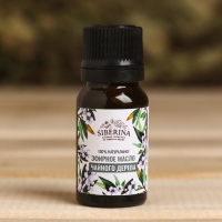 Эфирное масло "Чайное дерево", 8 мл