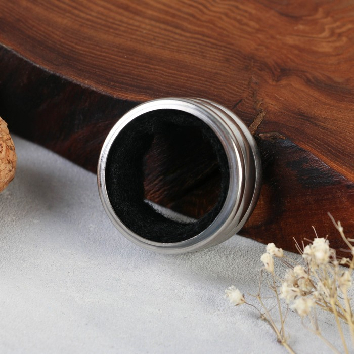 Винный набор: штопор, аэратор и каплеулавливатель для бутылки вина «Для самых важных открытий». Винный набор: штопор, аэратор и каплеулавливатель для бутылки вина «Для самых важных открытий».