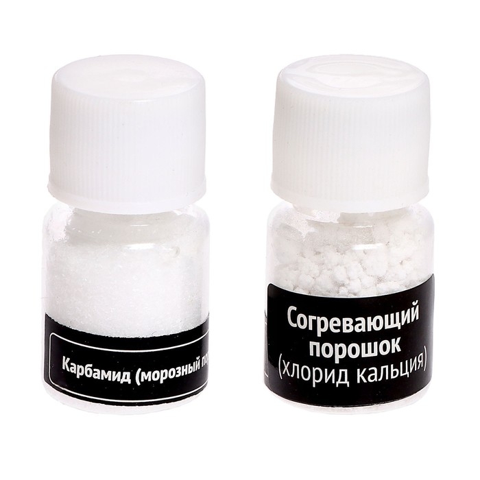 Набор для опытов «Мои чувства» Набор для опытов «Мои чувства»