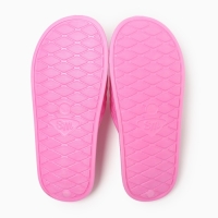 Пантолеты пляжные ЭВА жен 098-256-07 (р.41)