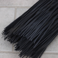 Метла полипропиленовая «Новая», без черенка Метла полипропиленовая «Новая», без черенка