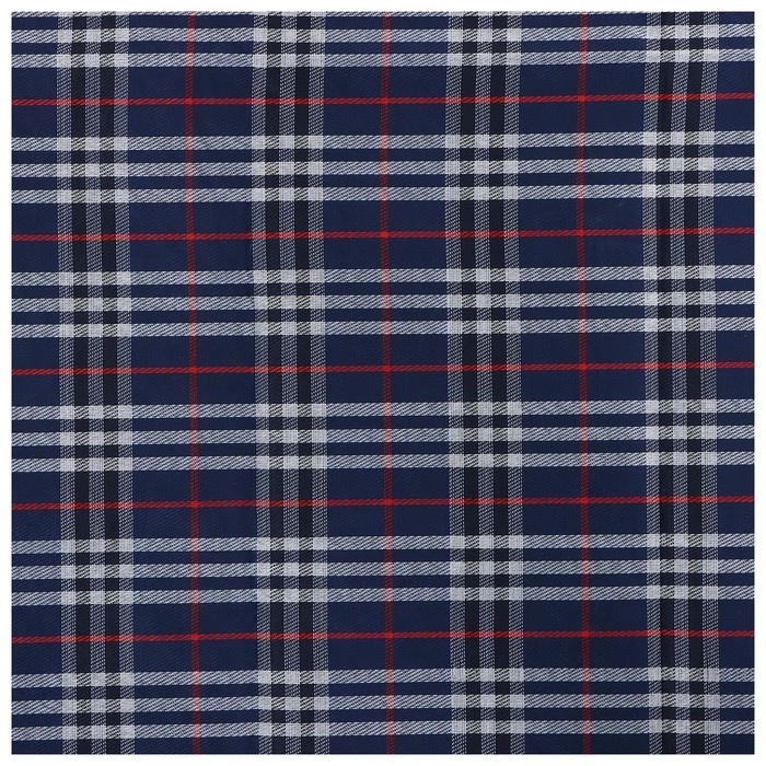 Коврик туристический Maclay, 180х180 см, цвет МИКС Коврик туристический Maclay, 180х180 см, цвет МИКС