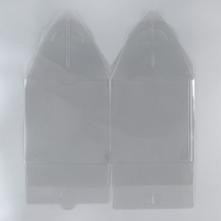 Коробка кондитерская, сундук, упаковка, «С любовью», 16 х 16 х 18 см Коробка кондитерская, сундук, упаковка, «С любовью», 16 х 16 х 18 см