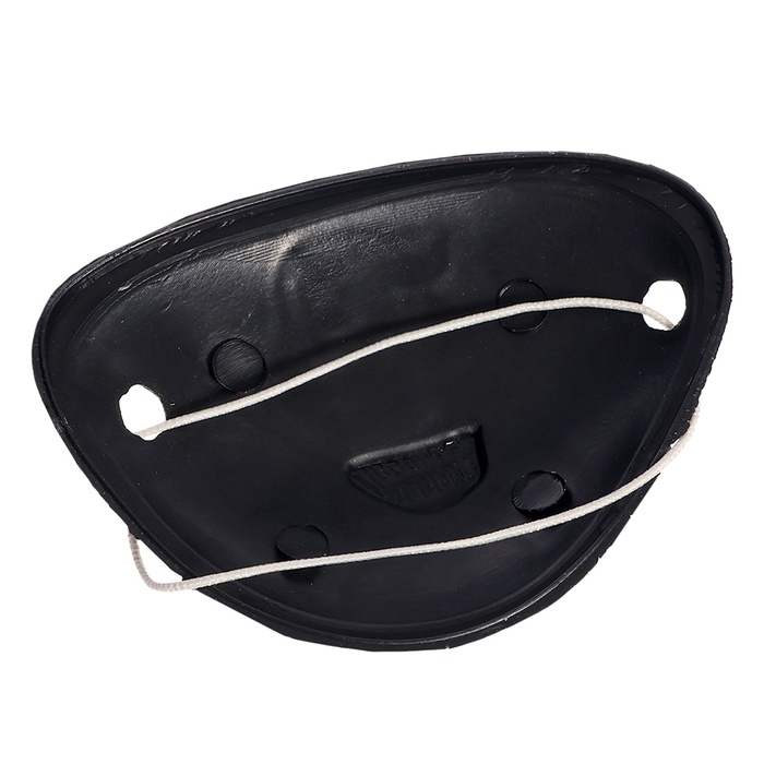 Набор пирата «Одноглазый Джек», 4 предмета Набор пирата «Одноглазый Джек», 4 предмета