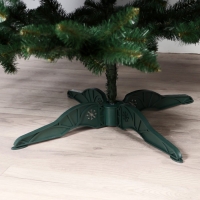 Ёлка искусственная "Крымская " 250 см Ёлка искусственная "Крымская " 250 см