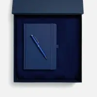 Набор Favor Warm, синий