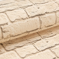 Обои кухонный винил на бумажной основе Sonet 98903, 0,53х10,05 м