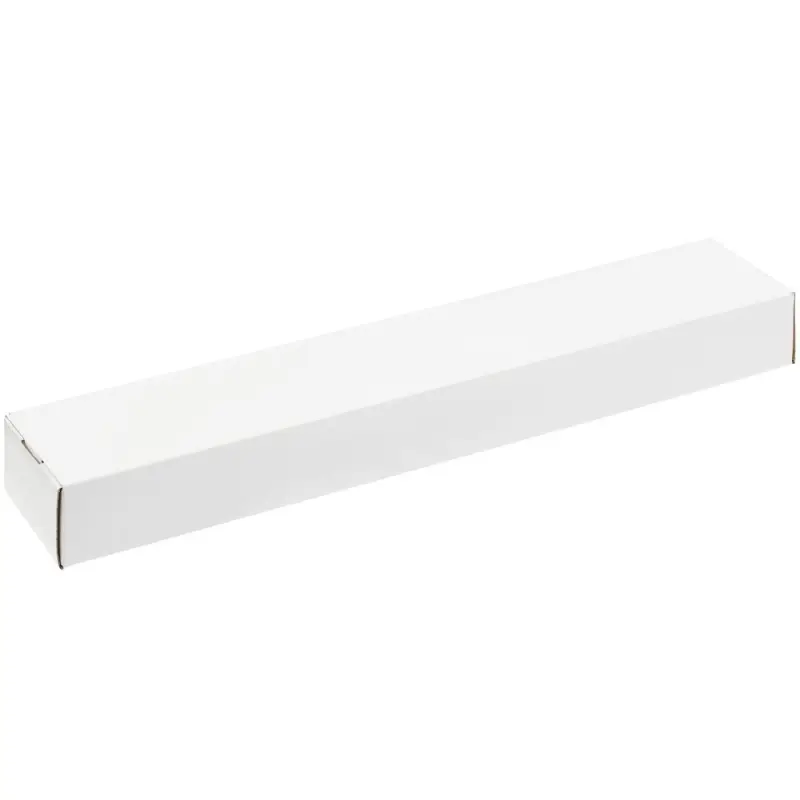 Набор для барбекю No Misteak