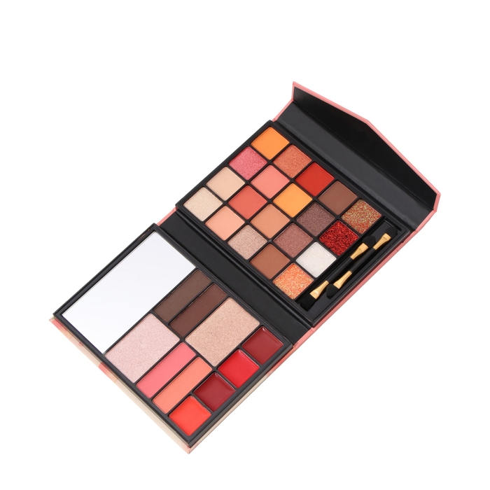 Набор декоративной косметики &laquo;Русалочка №2&raquo;