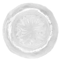 Стакан Ice Essence Стакан Ice Essence