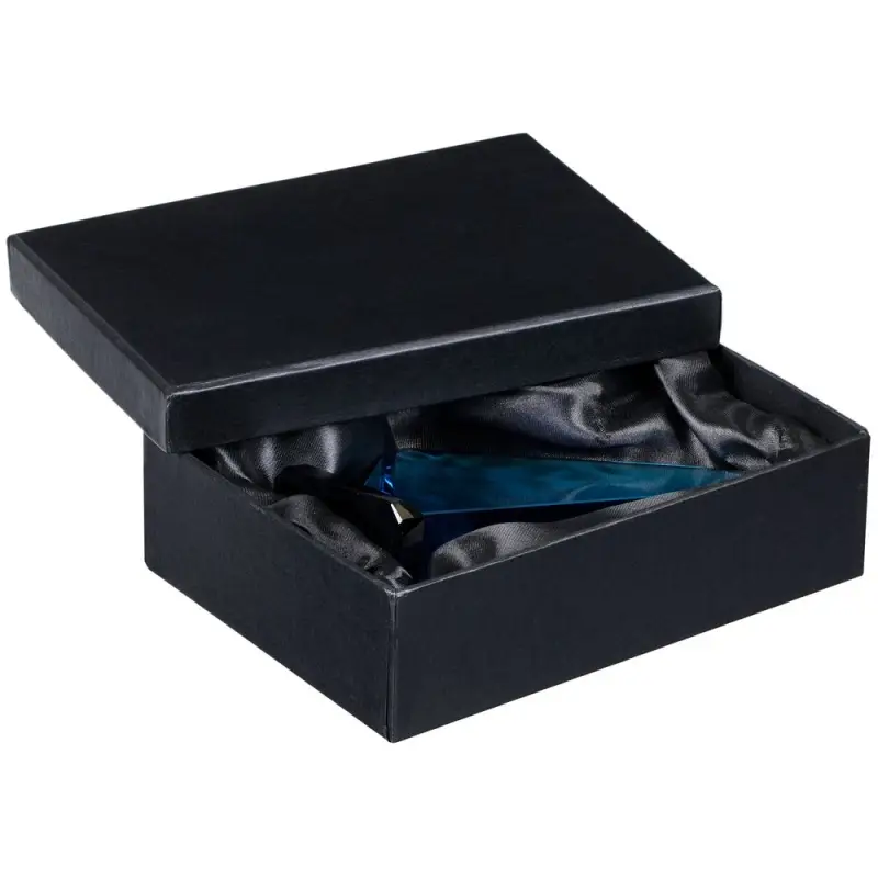 Стела Cristallino, голубая Стела Cristallino, голубая