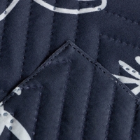 Покрывало LoveLife Евро макси &laquo;Лес&raquo; 240х210&plusmn;5см, микрофайбер