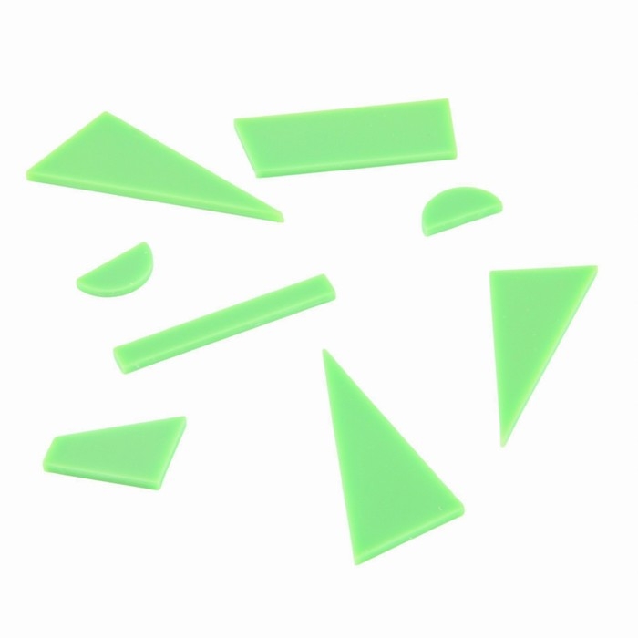 Головоломка PUZZLE «Собери машину», уровень 1 Головоломка PUZZLE «Собери машину», уровень 1