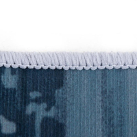 Ковер Этель &laquo;Модерн&raquo; 100*150 см, 700г/м2