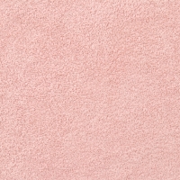 Полотенце махровое LoveLife "Нежность" 70*140 см, цв. розовый, 100% хлопок, 450 гр/м2