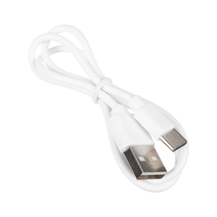 Лампа для гель-лака LUF-08, UV/LED, 1 диод, 3 Вт, АКБ, белая Лампа для гель-лака LUF-08, UV/LED, 1 диод, 3 Вт, АКБ, белая