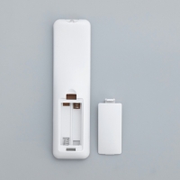 Светильник BayerLux "Дзета" LED 24Вт 3000-6000К черный 18,5х18,5х9 см Светильник BayerLux "Дзета" LED 24Вт 3000-6000К черный 18,5х18,5х9 см