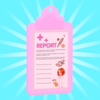 Кукла малышка «Кэтти» с аксессуарами, МИКС Кукла малышка «Кэтти» с аксессуарами, МИКС