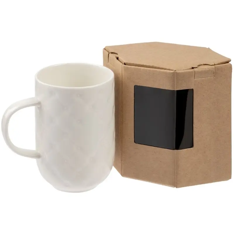 Кружка Capitonne Кружка Capitonne