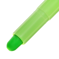 Набор для рисования, с раскраской, синий Набор для рисования, с раскраской, синий