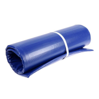 Электроподогреватель "ТеплоМакс", для воды в бассейне, 100х53 см Электроподогреватель "ТеплоМакс", для воды в бассейне, 100х53 см