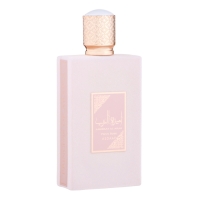 Парфюмерная вода женская Ameerat Al Arab Prive Rose (по мотивам Delina Exclusif), 100 мл Парфюмерная вода женская Ameerat Al Arab Prive Rose (по мотивам Delina Exclusif), 100 мл