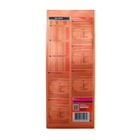 Сухой корм "ALL DOGS" для собак, говядина и овощи, 20 кг Сухой корм "ALL DOGS" для собак, говядина и овощи, 20 кг