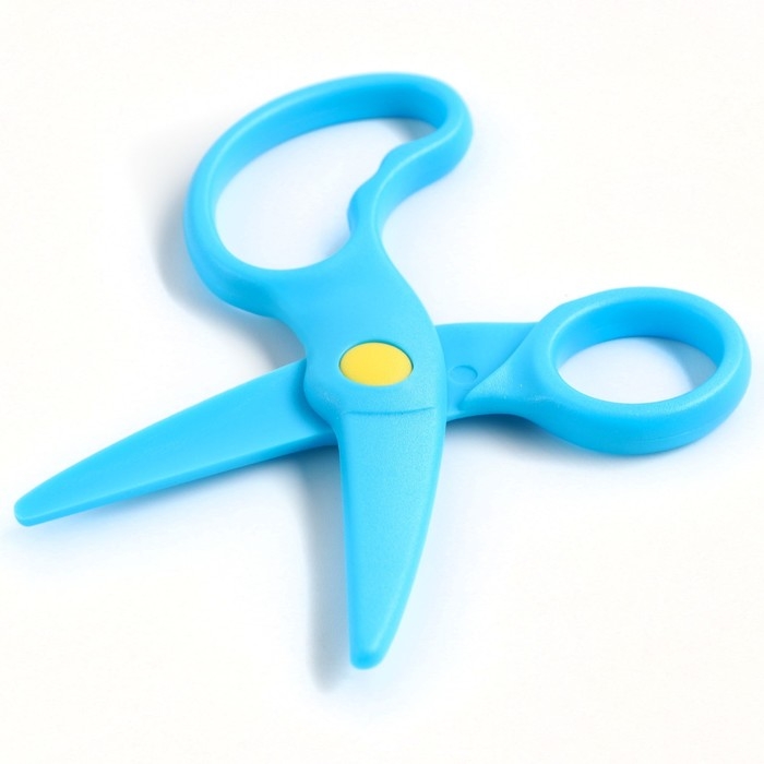 Бумага цветная для оригами, 15х15 см, 100 листов, 10 цветов, немелованная, двусторонняя, в пакете, 80 г/м&sup2;, Щенячий патруль