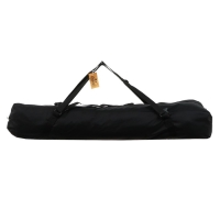 Палатка зимняя куб СЛЕДОПЫТ 1.5 х 1.5 м, ткань Oxford, цвет оранжево-белый, Палатка зимняя куб СЛЕДОПЫТ 1.5 х 1.5 м, ткань Oxford, цвет оранжево-белый,