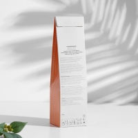 Диффузор ароматический Медовая дыня 100 мл