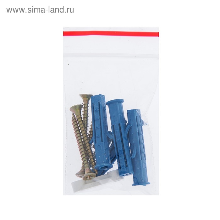 Вентилятор вытяжной ERA E 100 S, 165х165 мм, d=100 мм, 220 В Вентилятор вытяжной ERA E 100 S, 165х165 мм, d=100 мм, 220 В