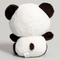 Мягкая игрушка &laquo;Панда&raquo;, 20 см