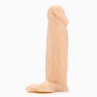 Мыло в виде мужского достоинства, 150 гр, телесный, аромат ваниль Мыло в виде мужского достоинства, 150 гр, телесный, аромат ваниль