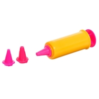 Набор «Маленький кулинар» Набор «Маленький кулинар»