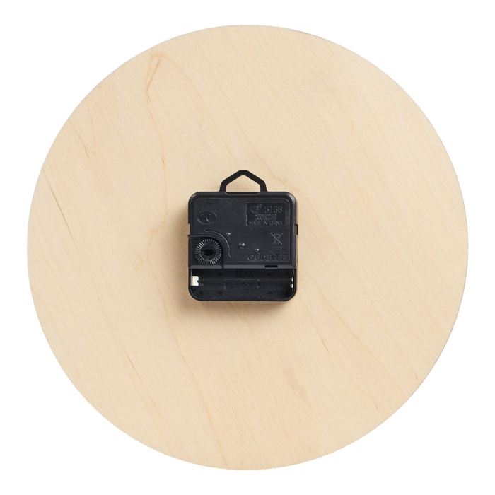 Часы настенные интерьерные, d-23 см Часы настенные интерьерные, d-23 см