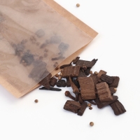 Набор трав и специй «Коньяк по-латгальски» для приготовления алкоголя, 6 г. Набор трав и специй «Коньяк по-латгальски» для приготовления алкоголя, 6 г.