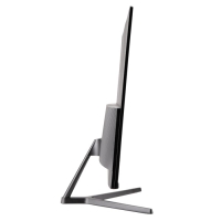 Монитор AMCV M27X3, 27", IPS, 1920&times;1080, 75Гц, 7 мс, D-Sub, HDMI, чёрный