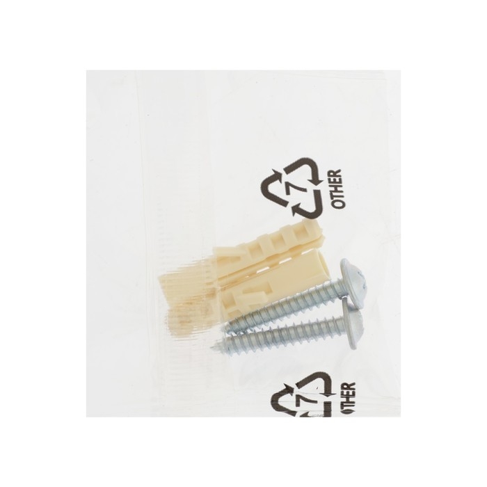 Водоочиститель Водоочиститель "Аквафор" Кристалл А, для жёсткой воды, 3-х ступенчатый