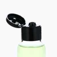 Подарочный набор косметики Be my AVOKATO, шампунь для волос и бальзам для волос, 2 х 100 мл, аромат ванили и фруктов, BEAUTY FОХ Подарочный набор косметики Be my AVOKATO, шампунь для волос и бальзам для волос, 2 х 100 мл, аромат ванили и фруктов, BEAUTY FОХ