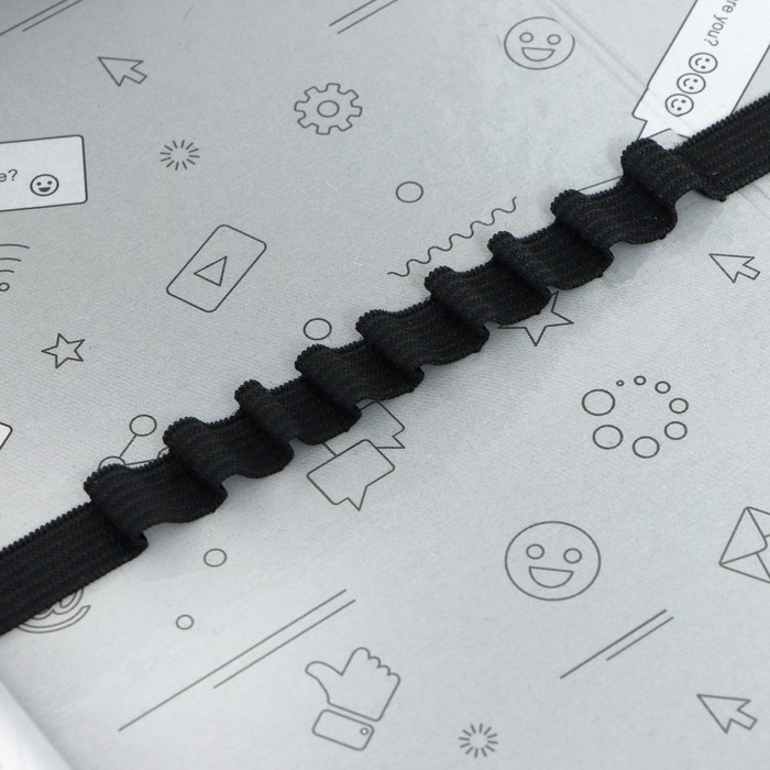 Пенал 1 секция, 130 х 210 х 40 мм, 2 откидные планки, тканевый, Calligrata TOP, Content Level up Пенал 1 секция, 130 х 210 х 40 мм, 2 откидные планки, тканевый, Calligrata TOP, Content Level up