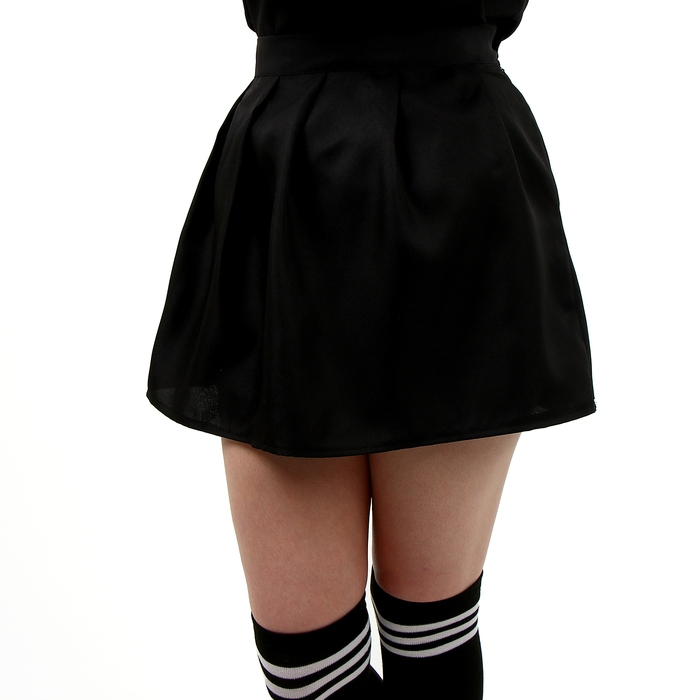 Карнавальный набор &laquo;Японская школьница&raquo;, р. 42&ndash;46